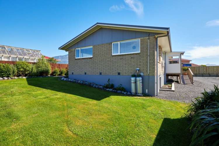 234c Beach Road Kaikoura_18