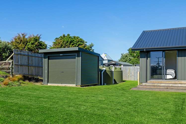 1 The Rise Riversdale Beach_15