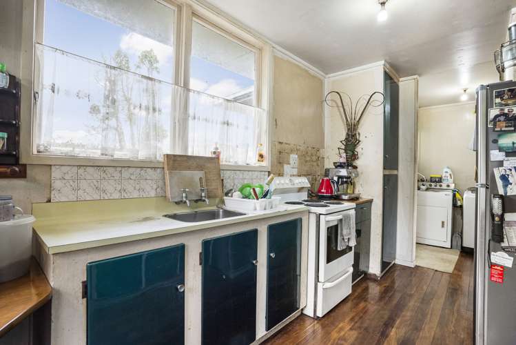 128 Helvetia Road Pukekohe_10