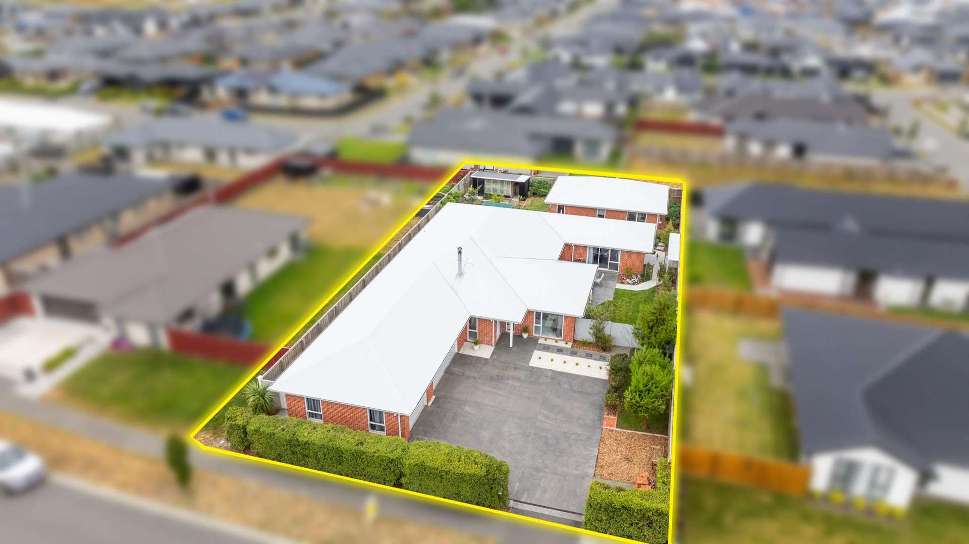 55 Brenley Drive Rolleston_0