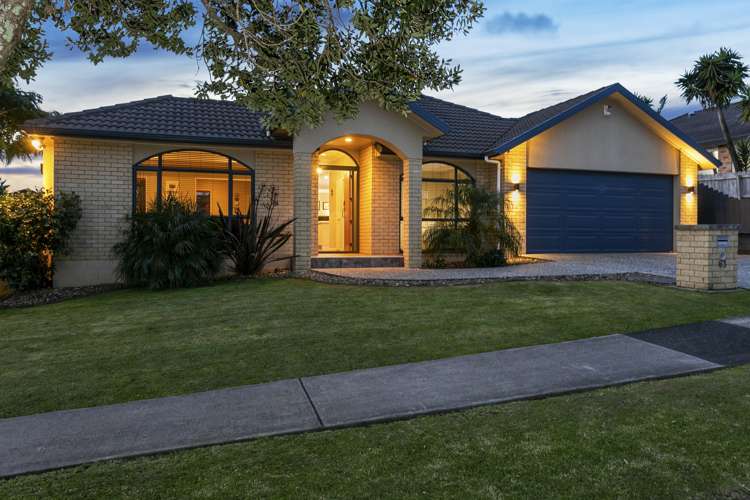 63 Moyrus Crescent East Tamaki Heights_26