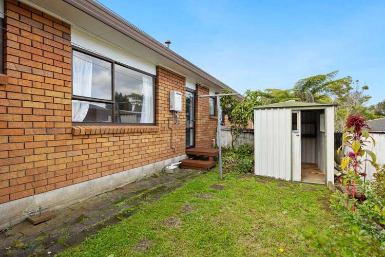 6/116 Titirangi Road New Lynn_14