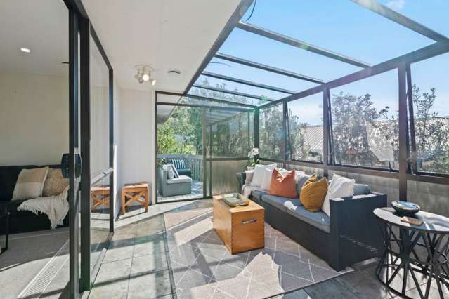 41 John Dee Crescent Red Beach_4