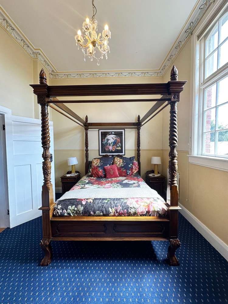 49 Hally Terrace Temuka_9