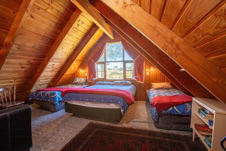 56 Burns Street Ohakune_20