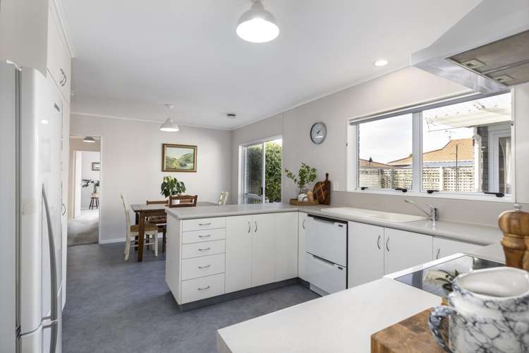 22 Westhaven Place Redwoodtown_9