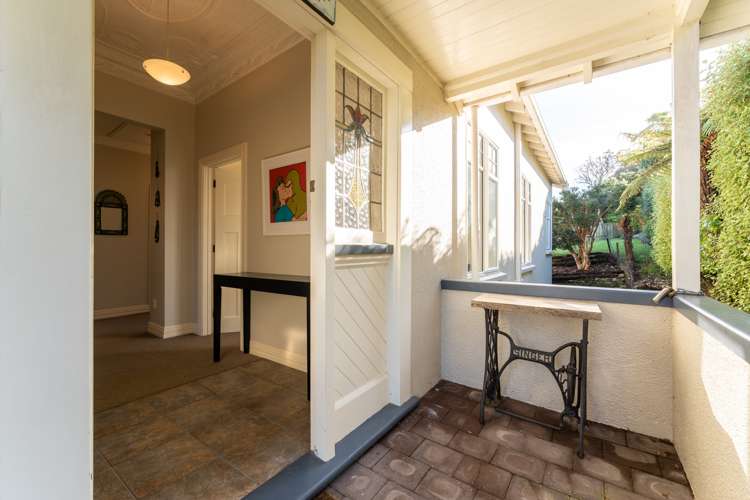 19 Oakland Street Andersons Bay_4