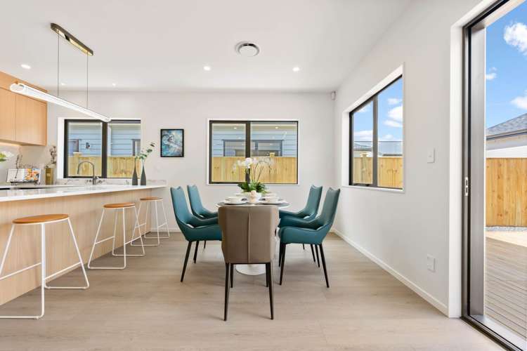 26 Putahi Crescent Opaheke_6