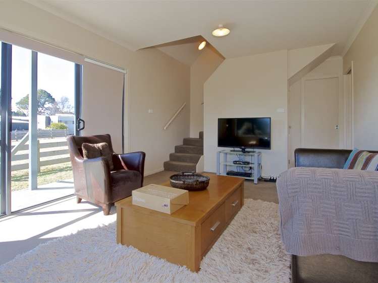 29 Snowmass Drive Ohakune_11