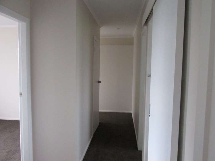 101 Reservoir Street Putaruru_10