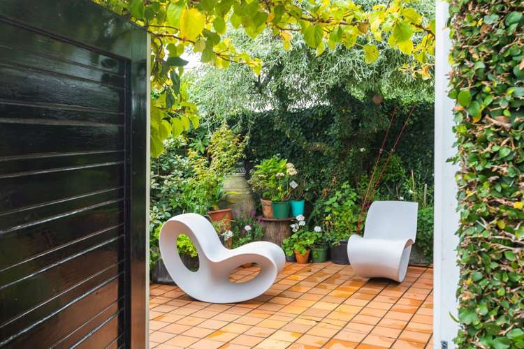 74 Office Road Merivale_7