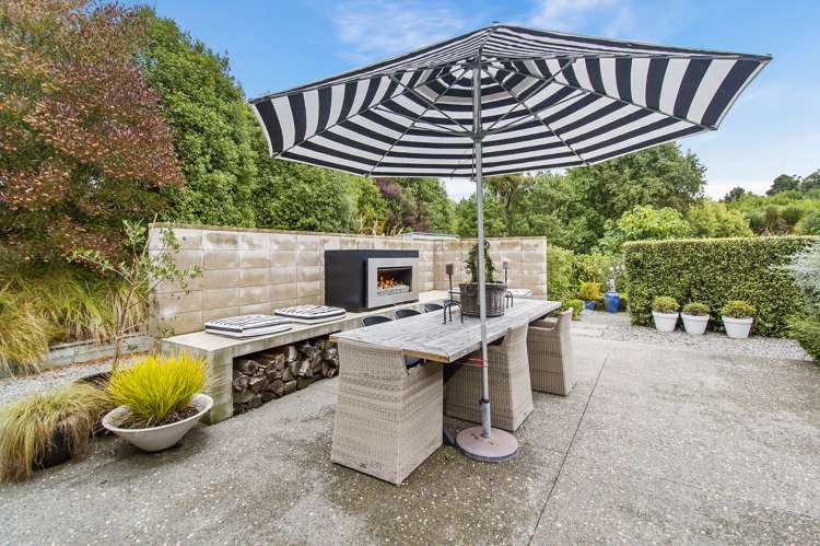 56g Pye Road Geraldine_20