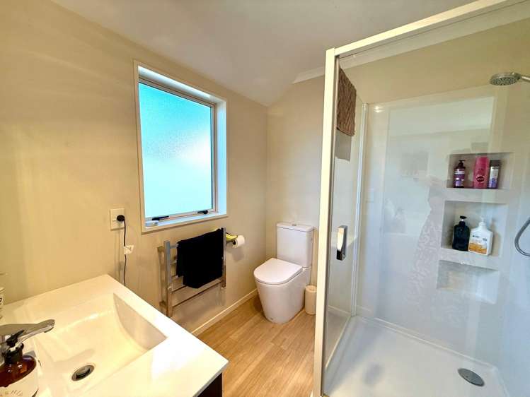  1 Sophia Gardens Halswell_15