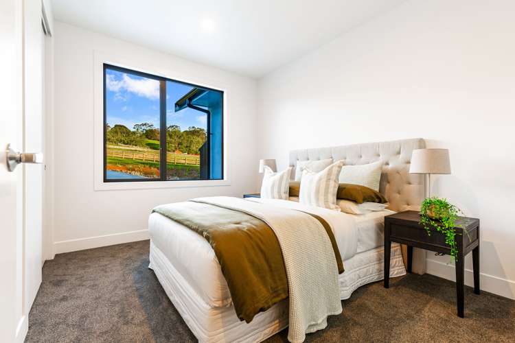 6 Charity Way Stillwater_21