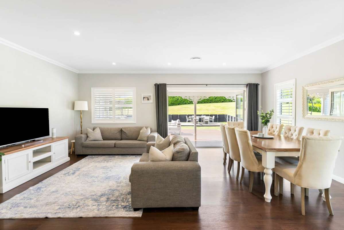 26 Church View Road_5