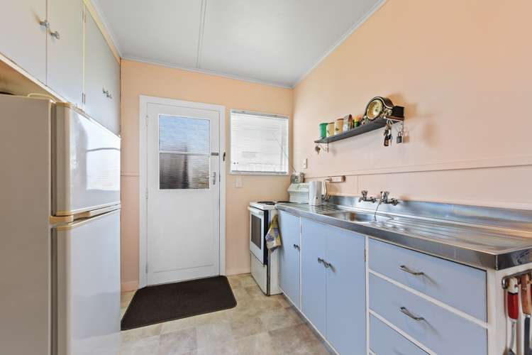 3/38 Fergusson Street Stoke_11