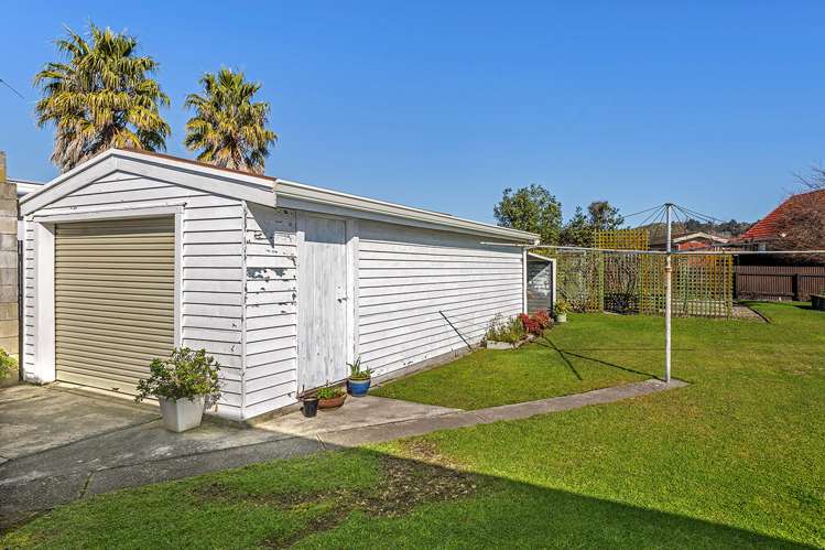13 Tukura Road Inner Kaiti_18