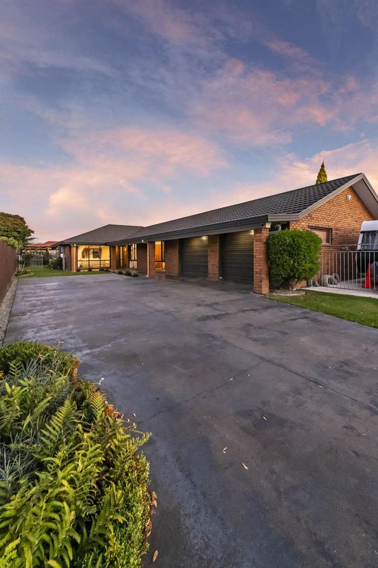 335 Wigram Road_0
