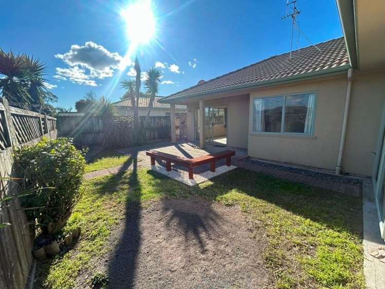 117 Blake Boulevard 1131_14