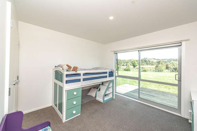 1597 Turakina Valley Road Marton_17