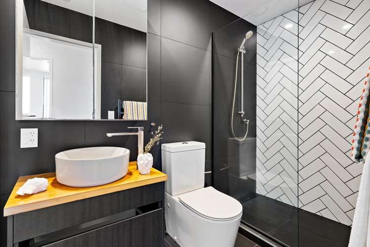 12/165 Hobsonville Point Road Hobsonville_17