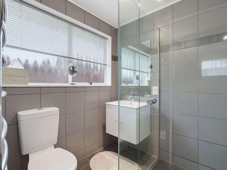 104 John F Kennedy Drive Milson_20