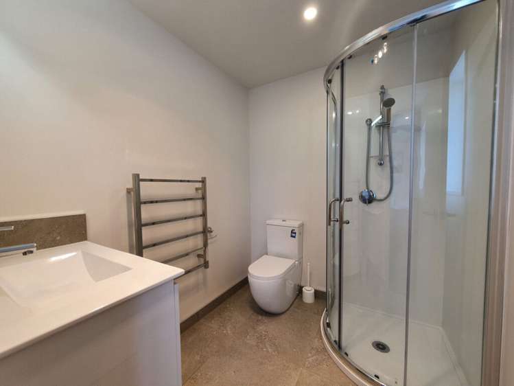 18 Jimmys Lane Lake Tekapo_13