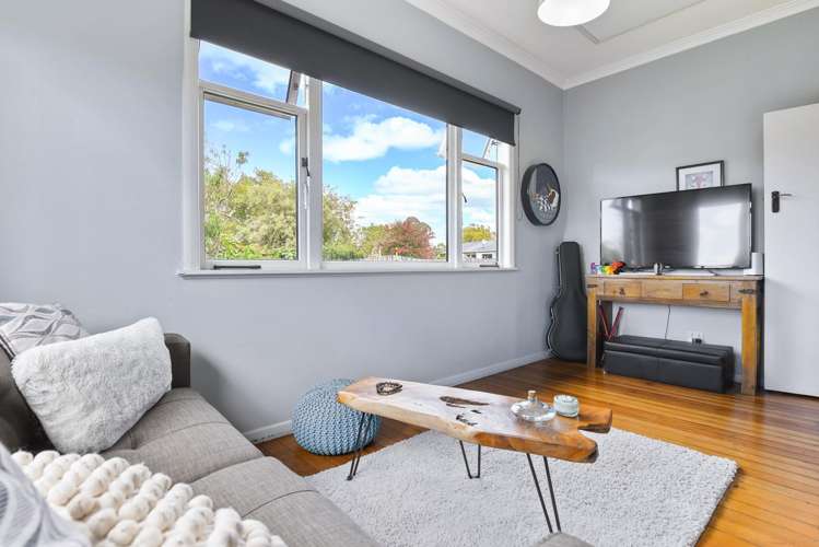 20A Shirley Street Mangakakahi_14