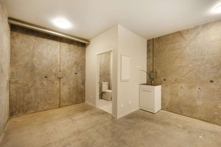 4,8 and 10/5 Te Tupe Road Paraparaumu_7
