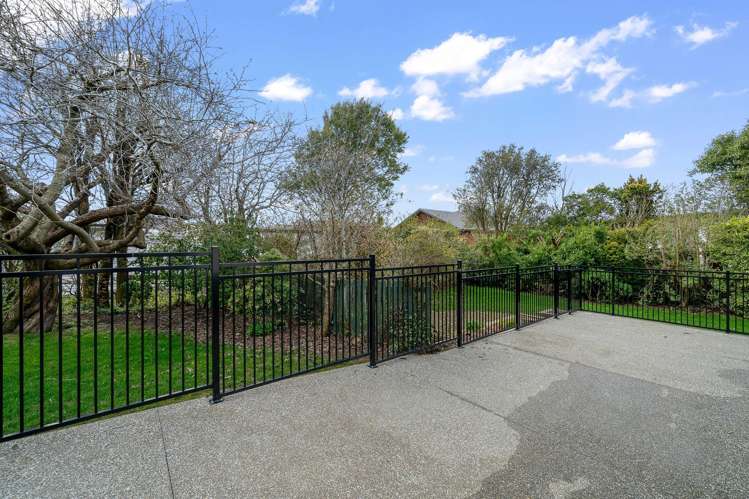 63 Lorn Street Glengarry_32