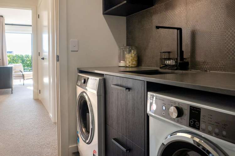 124 Jarden Mile Nukuhau_35