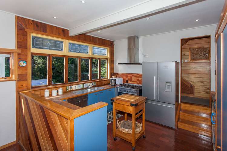 17 Widdison Place Whangamata_7