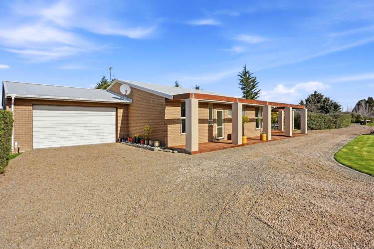 24 Modena Place Ohoka_15