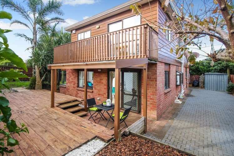 4/55 Mountain Road Mangere Bridge_2