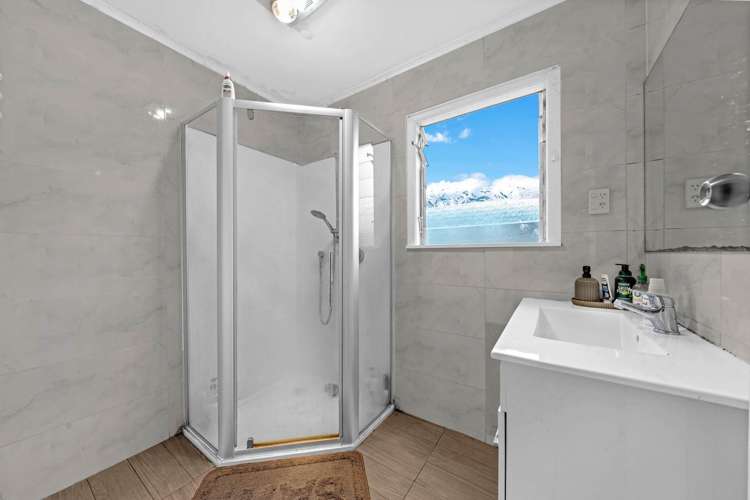 3 & 5 McDivitt Street Manurewa_8