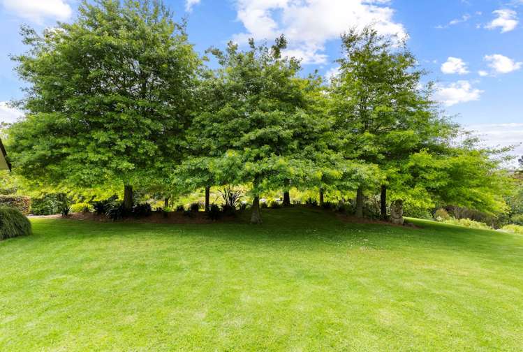 13 Helland Drive Bombay_43