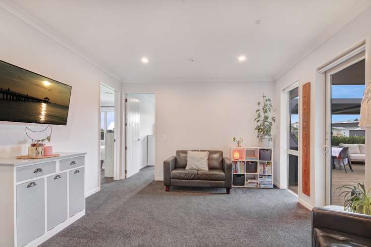 37 Norris Drive Swannanoa_13