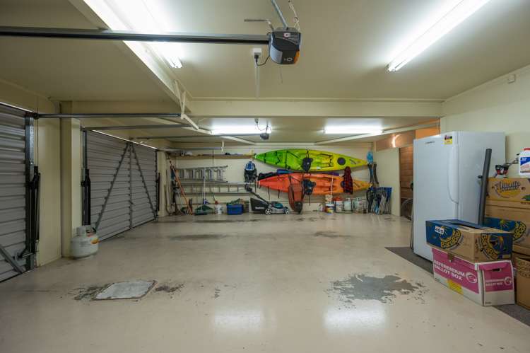 21 Eversley Terrace Richmond_22