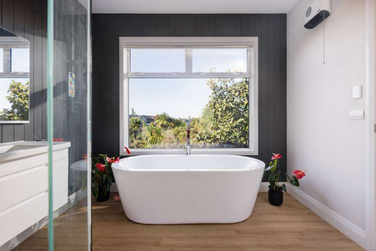 9 Durham Heights Flagstaff_17