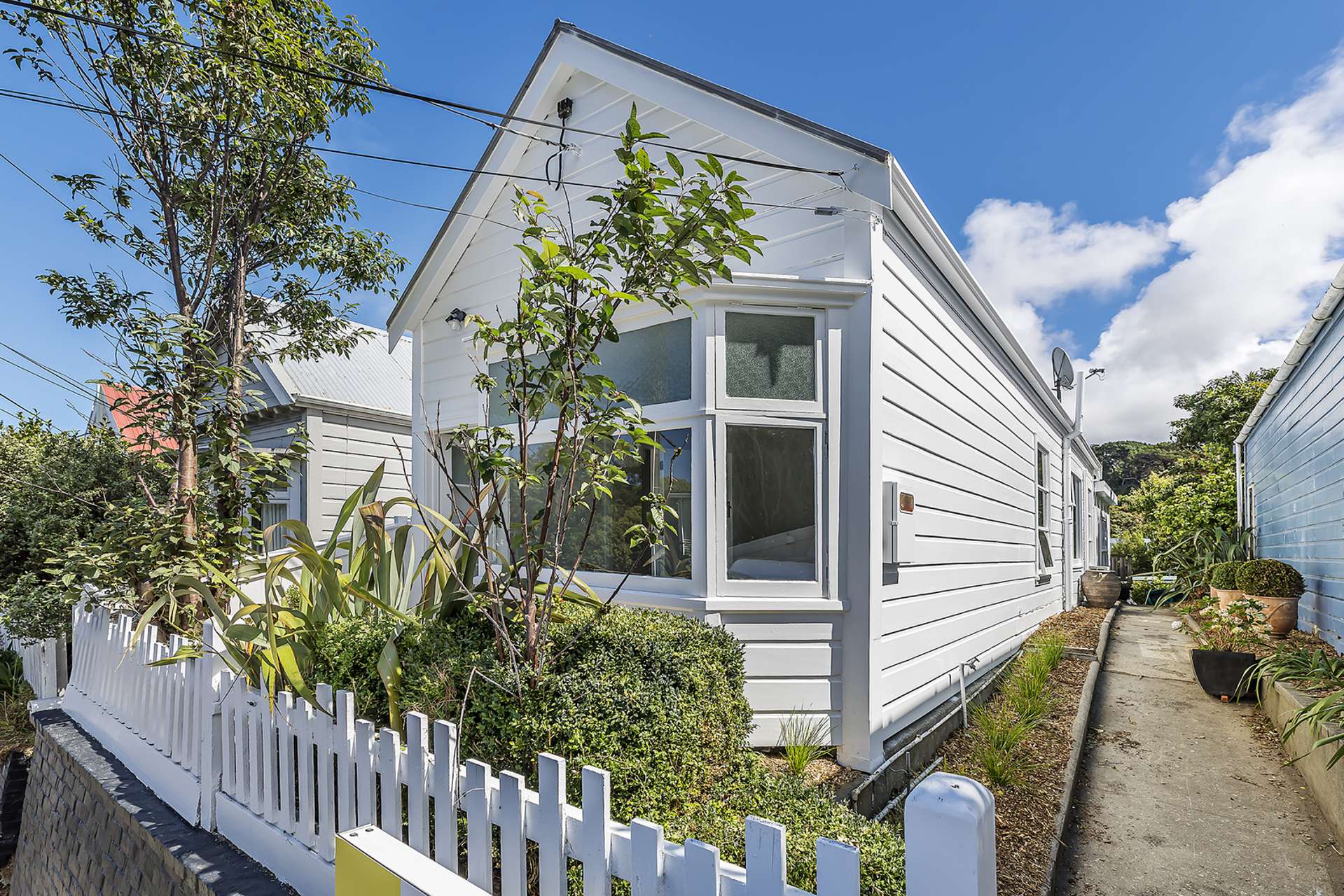 438 Adelaide Road Berhampore_0