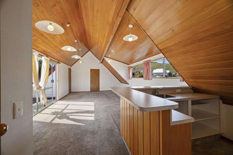 14 Walford Drive Lynmore_7