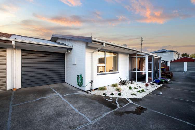 2/188 Hastings Street East Waltham_26