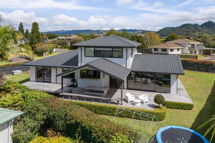 226 Tanners Point Road_5