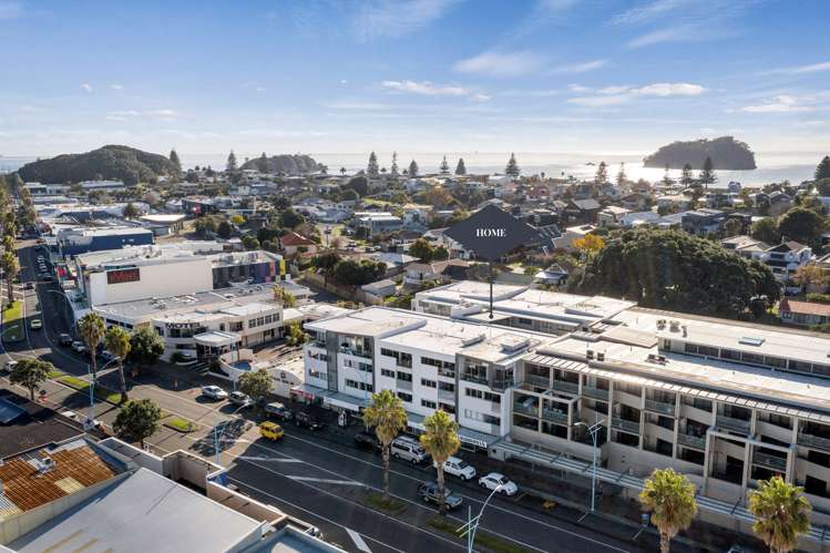 308/277 Maunganui Road Mount Maunganui_18