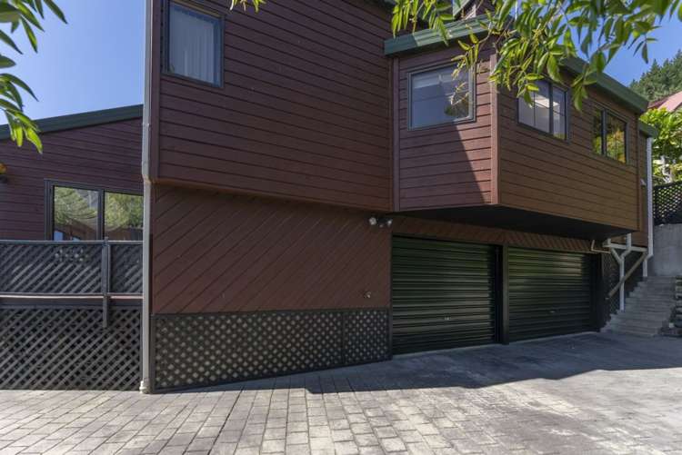 43 Tresillian Avenue Marybank_28