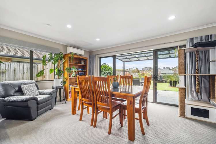 74 Western Road Ngongotaha_6