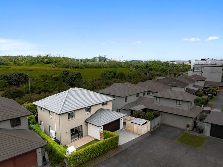 28 Brian Slater Way Stonefields_35