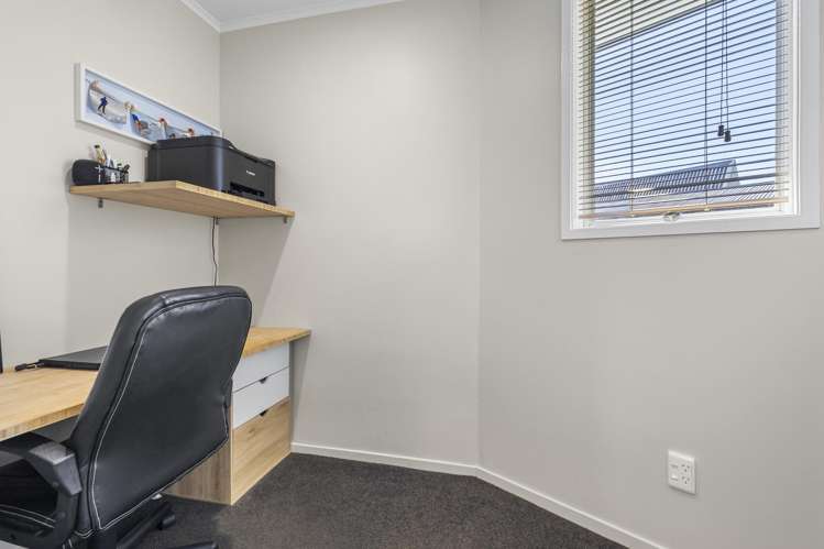 44 Tongariro Street Chartwell_21