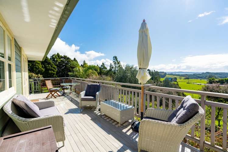 122 Massey Road Waipu_16