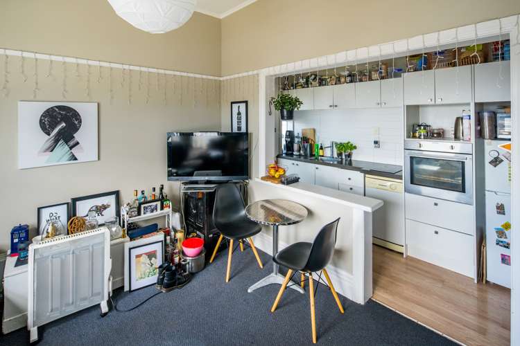 31c Hall Street Newtown_3